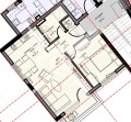 Продава 2-СТАЕН, област Бургас, гр. Поморие • 141673 € • 68674349 — Holmes.bg