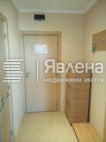 Продава 2-СТАЕН, гр. Царево, област Бургас, снимка 13