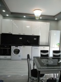 Продава 2-СТАЕН, град Пловдив, Христо Смирненски • 170000 € • 46621200 — Holmes.bg