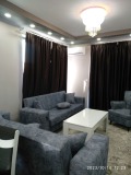 Продава 2-СТАЕН, град Пловдив, Христо Смирненски • 170000 € • 46621200 — Holmes.bg
