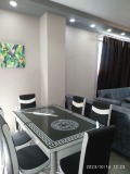 Продава 2-СТАЕН, град Пловдив, Христо Смирненски • 170000 € • 46621200 — Holmes.bg