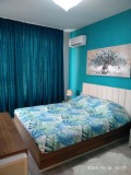 Продава 2-СТАЕН, град Пловдив, Христо Смирненски • 170000 € • 46621200 — Holmes.bg