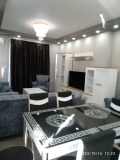 Продава 2-СТАЕН, град Пловдив, Христо Смирненски • 170000 € • 46621200 — Holmes.bg