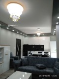 Продава 2-СТАЕН, град Пловдив, Христо Смирненски • 170000 € • 46621200 — Holmes.bg