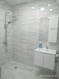 Продава 2-СТАЕН, град Пловдив, Христо Смирненски • 170000 € • 46621200 — Holmes.bg