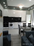 Продава 2-СТАЕН, град Пловдив, Христо Смирненски • 170000 € • 46621200 — Holmes.bg