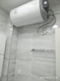 Продава 2-СТАЕН, град Пловдив, Христо Смирненски • 170000 € • 46621200 — Holmes.bg