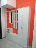 Продава 2-СТАЕН, град Пловдив, Христо Смирненски • 170000 € • 46621200 — Holmes.bg