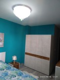Продава 2-СТАЕН, град Пловдив, Христо Смирненски • 170000 € • 46621200 — Holmes.bg