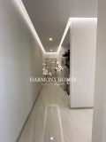 Продава 2-СТАЕН, град София, Кръстова вада • 282000 € • 63570385 — Holmes.bg