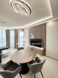 Продава 2-СТАЕН, град София, Кръстова вада • 282000 € • 63570385 — Holmes.bg