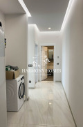 Продава 2-СТАЕН, град София, Кръстова вада • 282000 € • 63570385 — Holmes.bg