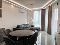 Продава 2-СТАЕН, град София, Кръстова вада • 282000 € • 63570385 — Holmes.bg