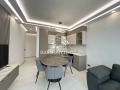 Продава 2-СТАЕН, град София, Кръстова вада • 282000 € • 63570385 — Holmes.bg