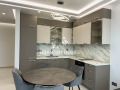 Продава 2-СТАЕН, град София, Кръстова вада • 282000 € • 63570385 — Holmes.bg