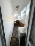 Продава 2-СТАЕН, град Шумен, Тракия • 205000 лв. • 43139712 — Holmes.bg
