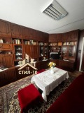 Продава 2-СТАЕН, град Шумен, Тракия • 205000 лв. • 43139712 — Holmes.bg