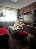 Продава 2-СТАЕН, град Шумен, Тракия • 205000 лв. • 43139712 — Holmes.bg