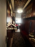 Продава 2-СТАЕН, град Шумен, Тракия • 205000 лв. • 43139712 — Holmes.bg