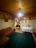 Продава 2-СТАЕН, град Шумен, Тракия • 205000 лв. • 43139712 — Holmes.bg