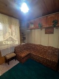 Продава 2-СТАЕН, град Шумен, Тракия • 205000 лв. • 43139712 — Holmes.bg