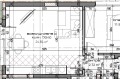 Продава 2-СТАЕН, град Варна, Младост 1 • 109900 € • 21149133 — Holmes.bg