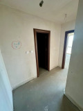 Продава 2-СТАЕН, град Пловдив, Тракия • 103200 € • 47353834 — Holmes.bg