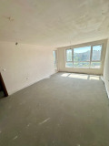 Продава 2-СТАЕН, град Пловдив, Тракия • 103200 € • 47353834 — Holmes.bg