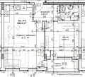 Продава 2-СТАЕН, град Пловдив, Тракия • 103200 € • 47353834 — Holmes.bg