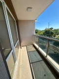 Продава 2-СТАЕН, град Пловдив, Тракия • 103200 € • 47353834 — Holmes.bg