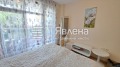 Продава  2-стаен област Бургас , с. Равда , 72 кв.м | 72308875 - изображение [6]