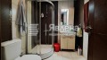 Продава  2-стаен област Бургас , с. Равда , 72 кв.м | 72308875 - изображение [13]