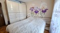 Продава  2-стаен област Бургас , с. Равда , 72 кв.м | 72308875 - изображение [7]