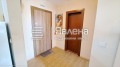 Продава  2-стаен област Бургас , с. Равда , 72 кв.м | 72308875 - изображение [12]