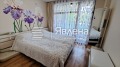 Продава  2-стаен област Бургас , с. Равда , 72 кв.м | 72308875 - изображение [5]