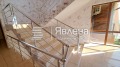 Продава  2-стаен област Бургас , с. Равда , 72 кв.м | 72308875 - изображение [4]
