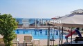 Продава  2-стаен област Бургас , с. Равда , 72 кв.м | 72308875 - изображение [3]