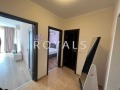 Продава 2-СТАЕН, област Варна, к-г Шкорпиловци • 87000 € • 19434292 1