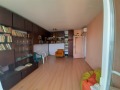 Продава 3-СТАЕН, град Ямбол, Център • 160000 лв. • 83168655 — Holmes.bg