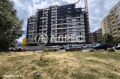 Продава 3-СТАЕН, град София, Младост 4 • 270365 € • 31413513 — Holmes.bg