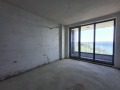 Продава 3-СТАЕН, град Бургас, Сарафово • 225000 € • 88210923 — Holmes.bg