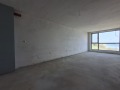 Продава 3-СТАЕН, град Бургас, Сарафово • 225000 € • 88210923 — Holmes.bg