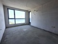 Продава 3-СТАЕН, град Бургас, Сарафово • 225000 € • 88210923 — Holmes.bg