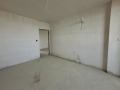 Продава 3-СТАЕН, град Бургас, Сарафово • 225000 € • 88210923 — Holmes.bg