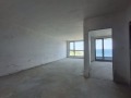Продава 3-СТАЕН, град Бургас, Сарафово • 225000 € • 88210923 — Holmes.bg