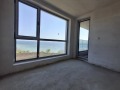 Продава 3-СТАЕН, град Бургас, Сарафово • 225000 € • 88210923 — Holmes.bg