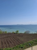 Продава 3-СТАЕН, град Бургас, Сарафово • 225000 € • 88210923 — Holmes.bg