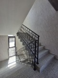 Продава 3-СТАЕН, град Бургас, Сарафово • 225000 € • 88210923 — Holmes.bg