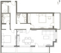 Продава 3-СТАЕН, град София, Кръстова вада • 361000 € • 10784304 — Holmes.bg