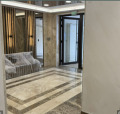 Продава 3-СТАЕН, град София, Кръстова вада • 361000 € • 10784304 — Holmes.bg